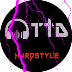 PowerJam (Original Mix)