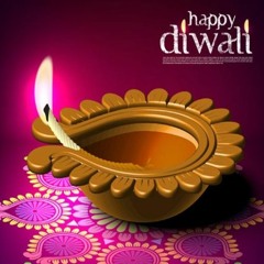 Deepmalika Ke Din Aayo (A Deepavali Song)