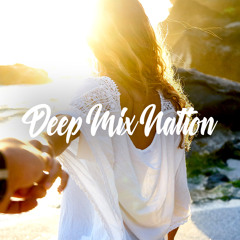 Summer Deep House Mix 2017 - Best Remixes Of Chill House Music #40 by XYPO