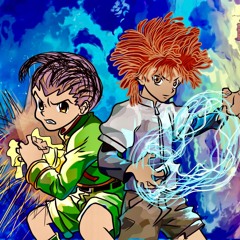 Bayb Boomin (Day 31)Prod. BAYB