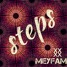 Meyfam - Steps(original Mix)