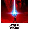 Star Wars The Last Jedi Full Movie Download Free Online Torrent 720p