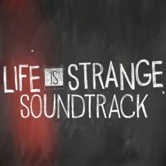 Naughty - Life is Strange