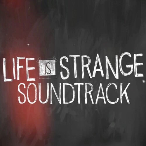 Naughty - Life is Strange