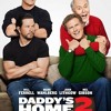 Daddy’s Home 2 Full Movie Download Free DVDrip 1080p Torrent