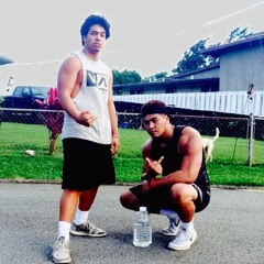 ωєѕтѕι∂є✨