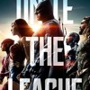 Justice League Full Movie Download Free Torrent 1080p