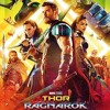 Thor Ragnarok Full Movie Download Free Online Bluray 720p