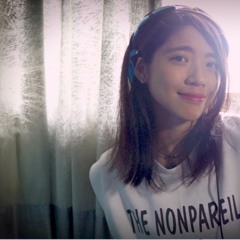 Chinese Music's