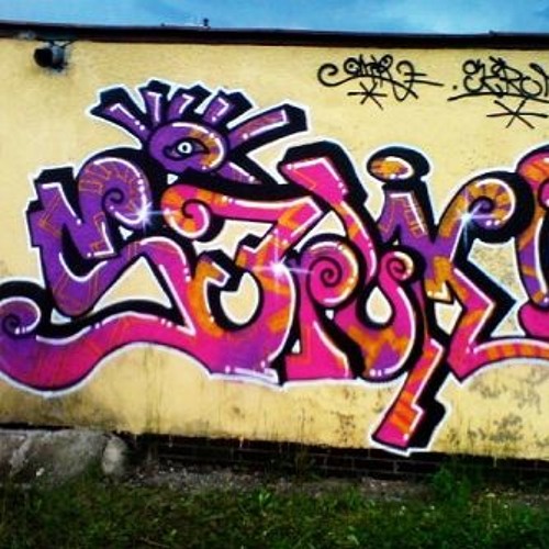 KARMAYKL-8-KO-Michal-SER-UM....další frEE-STYLE