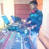 Ys Jagan New Song Dj Mix Dj Rahul From Guntur Mp3