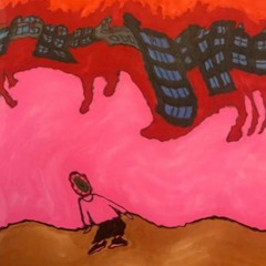 Rooftop (prod. by Wulfex)