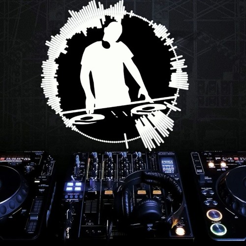 Stream Black Eyed Peas Boom Boom Pow (Clean Acapella) Remixed By