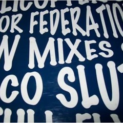 Acid Techno