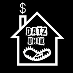 Unik - Employer (Prod. by Unik x Filip Felli) [Teaser]