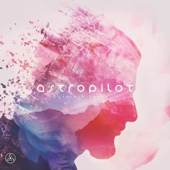 ASTROPILOT - Thirty Three | Album Presentation | 12/10/2017