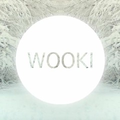 WOOKI - WINTER
