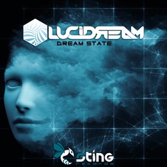 Lucidream - Robotic Dream - FREE DOWNLOAD IN BUY LINK :)