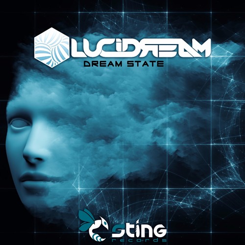 Lucidream - Mind Com