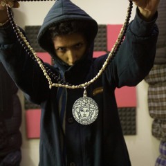 Hitechnique