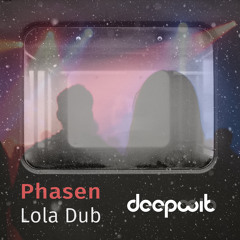 Lola Dub (Ivan Garci Remix)