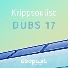 Another Dub (Deeper Classic Mix)