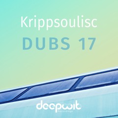 Dubs (Original Mix)