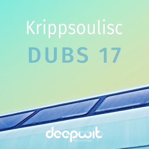 Dubs (Original Mix)