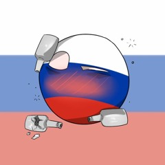 [UPDATED] History Unfolds AU - россия.