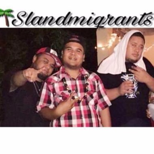 islandmiqrants