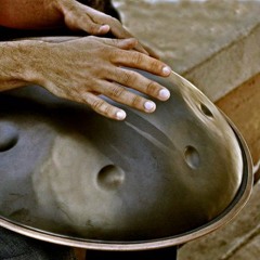 Hangdrum