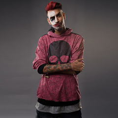 רון נשר ו-VIC - תן לי פה לייק | #XXXפקטור