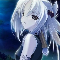 Tonight Im Lovin You Nightcore