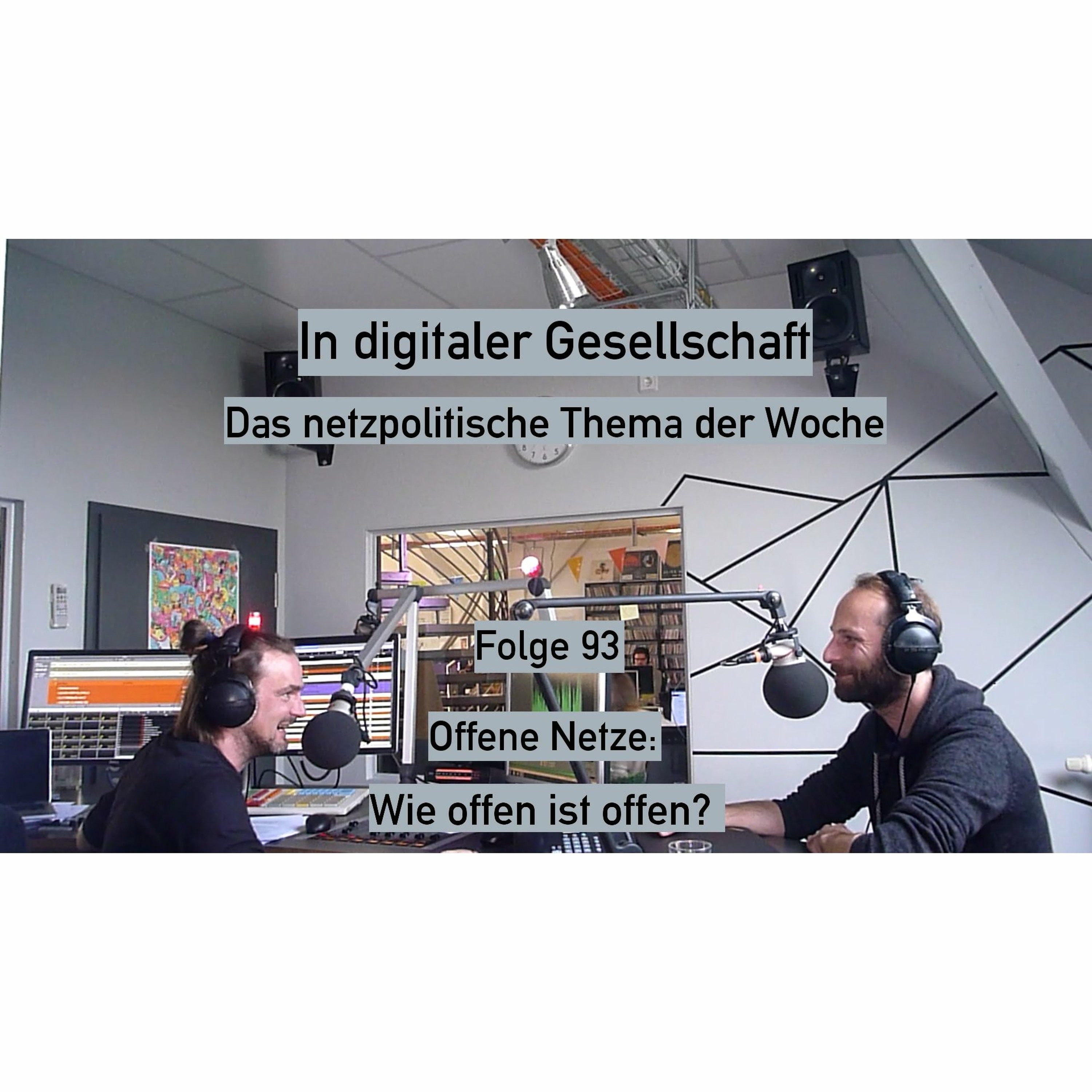 DigiGes