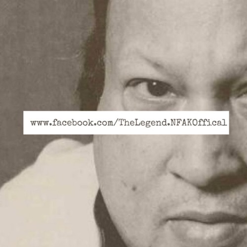 Koi Saleeka Na Aarzu Ka - TheLegend.NFAKOffical