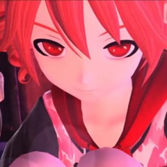 【重音テト】Lost One's Weeping 【UTAU test/WIP】