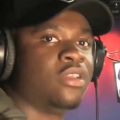 2 Plus 2 Is 4 Minus 1 That's 3 Quick Maths