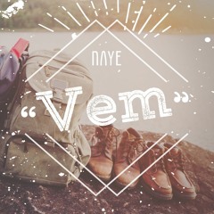 Vem