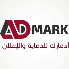 أغنية حالو يا حالو
