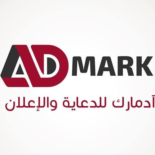 أغنية حالو يا حالو