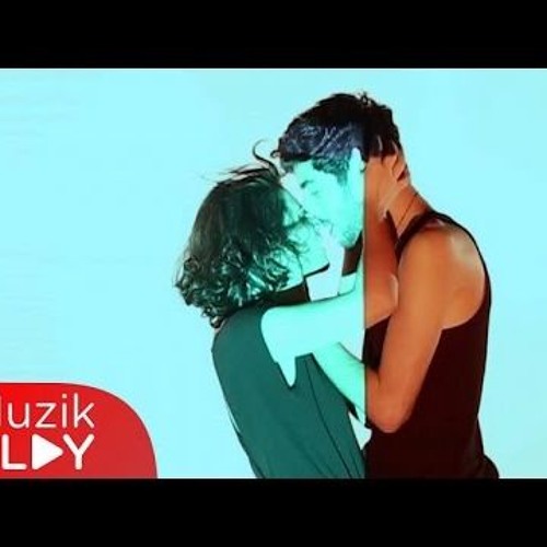 Elnur Huseynov - Vibration