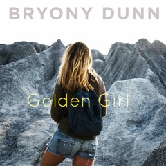 Golden Girl (Radio Edit)