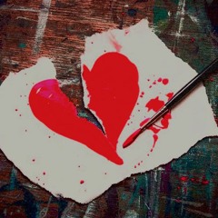 Break Your Heart Completely (ft. Valerie Warntz)
