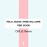 Feel Good (ORIUS Remix)