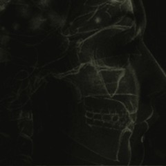 3 Whim - ee Emotional Barrier / FREE DOWNLOAD