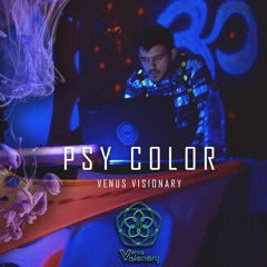 Stream Psy Color music | Listen to songs, albums, playlists for 