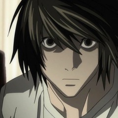Death Note  - L's Theme