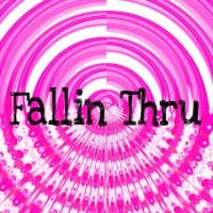 Fallin’ Through - Ali Song - Demo