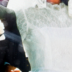 August Rosenbaum - Credo, Pt. II (feat. Coco O.)