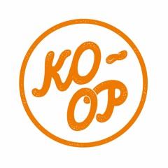 KO-OP: A Beat Retreat
